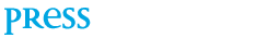 Press